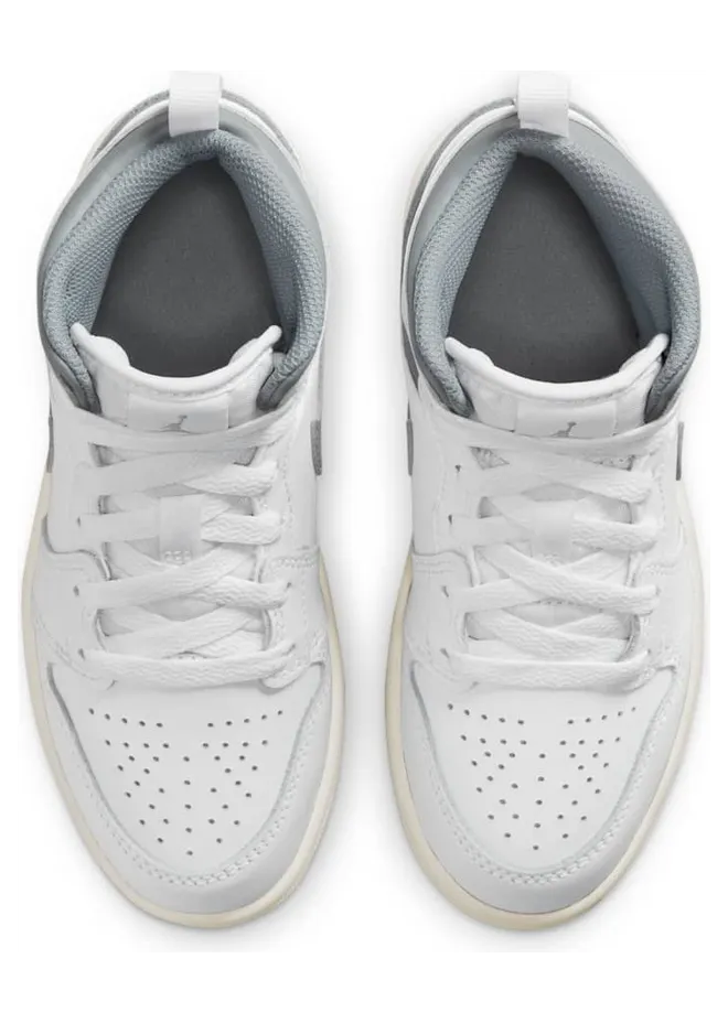 air-jordan-1 640734-135