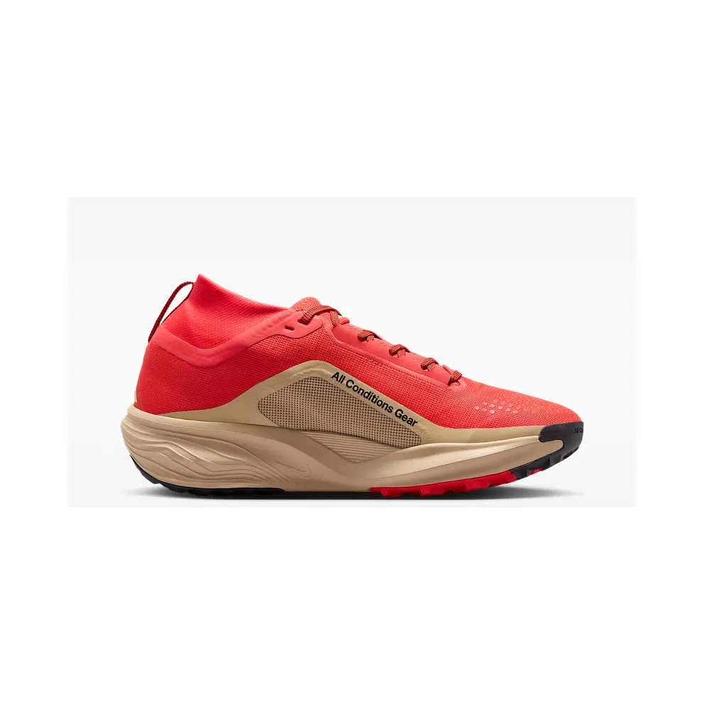 Nike Acg Pegasus Trail Gtx “Light Crimson” (IQ1084600)
