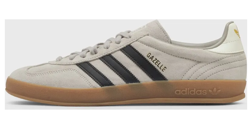 adidas-gazelle IH9655