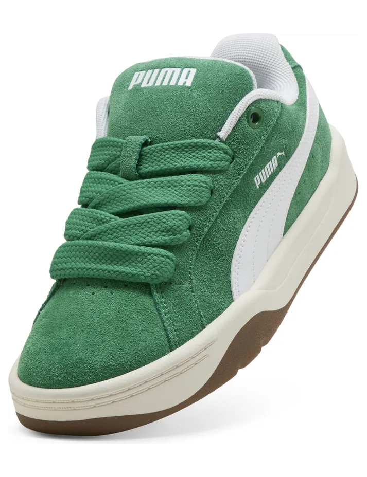 puma-park-lifestyle 404338_06