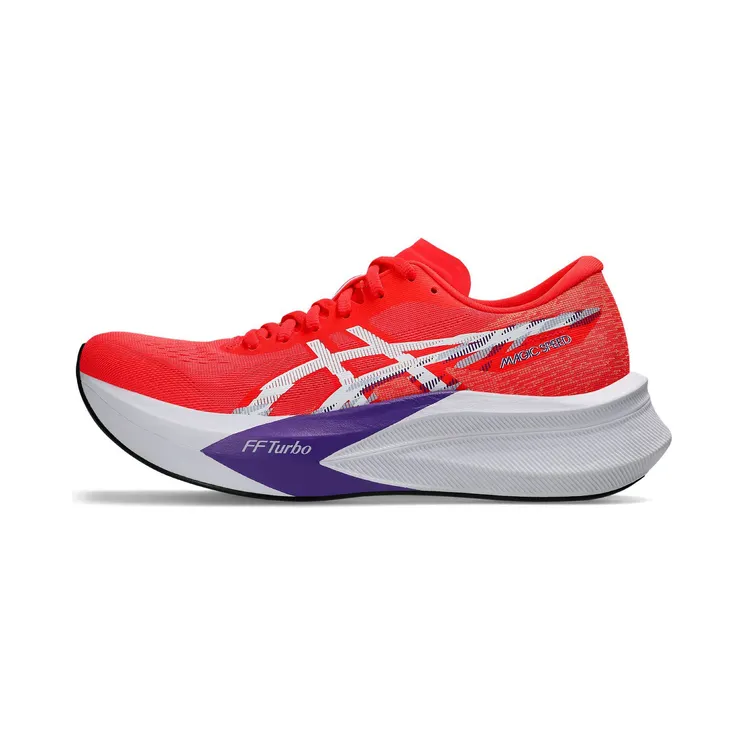 asics-magic-speed-4 1012B676-600