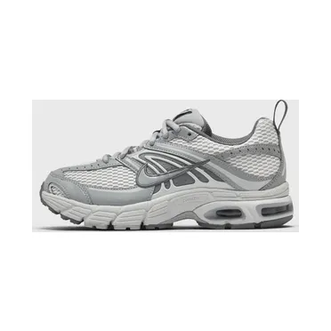 Nike Air Max Moto 2K Wolf Grey Vast Grey
