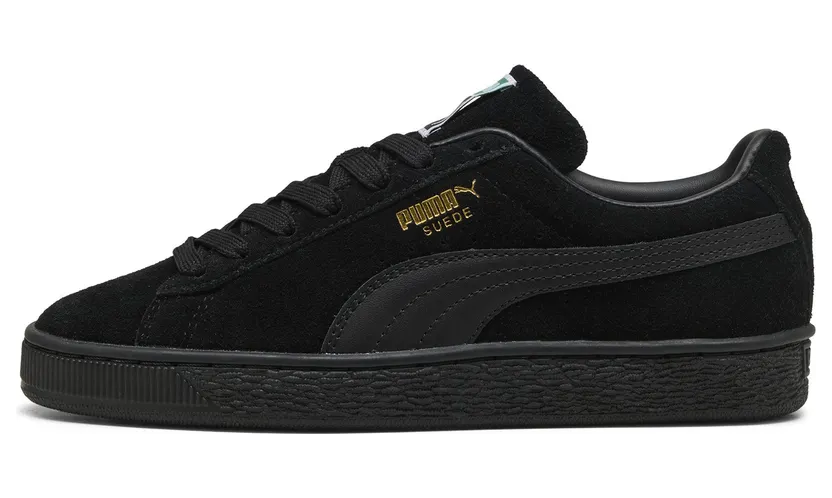 Puma Suede 399853_04