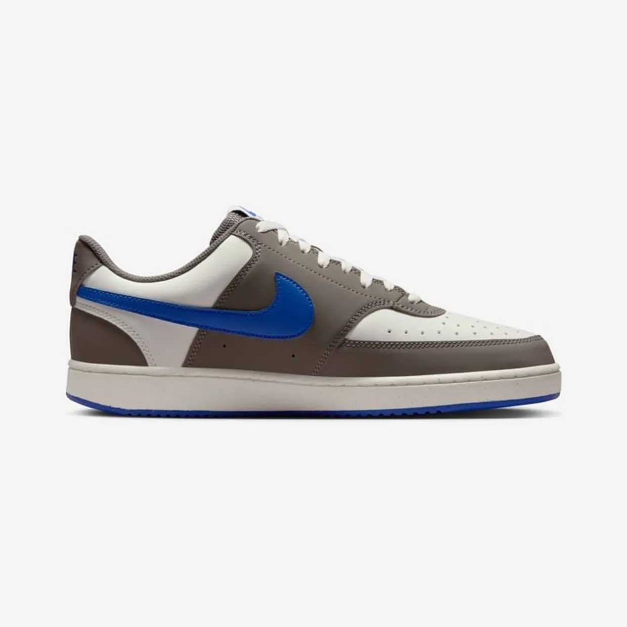 nike-court 07751432309621075198481392506