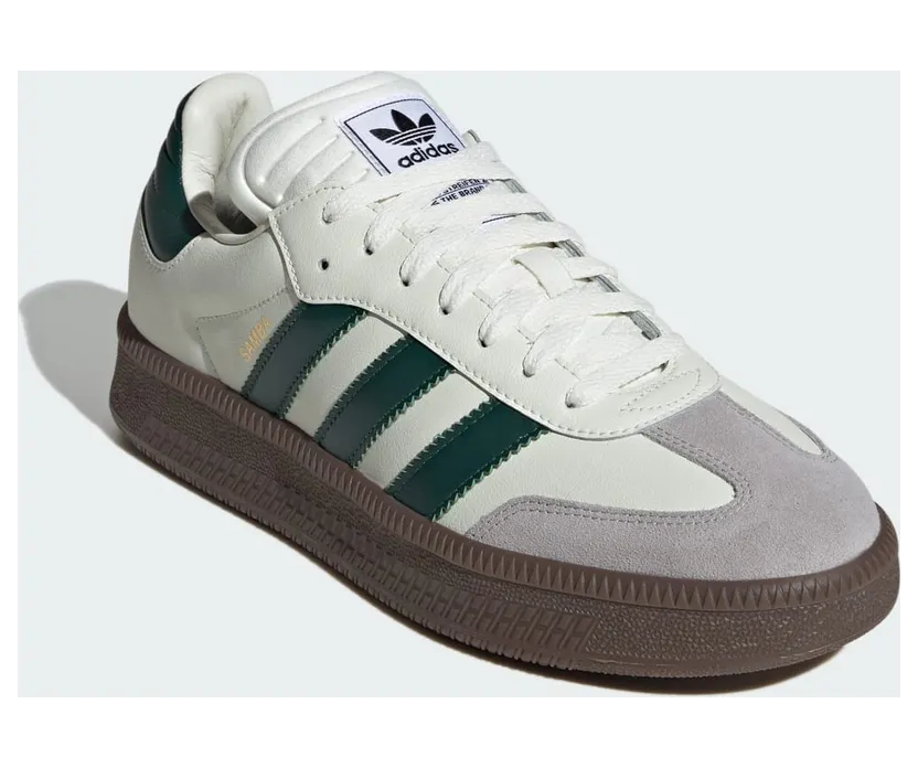 adidas-samba IE3911