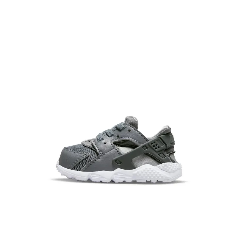 Nike Huarache Baby & Toddler Grey (704950-012)