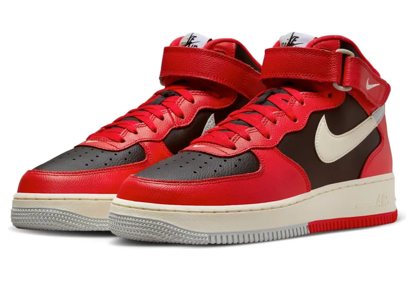 nike-air-force DZ2554-001