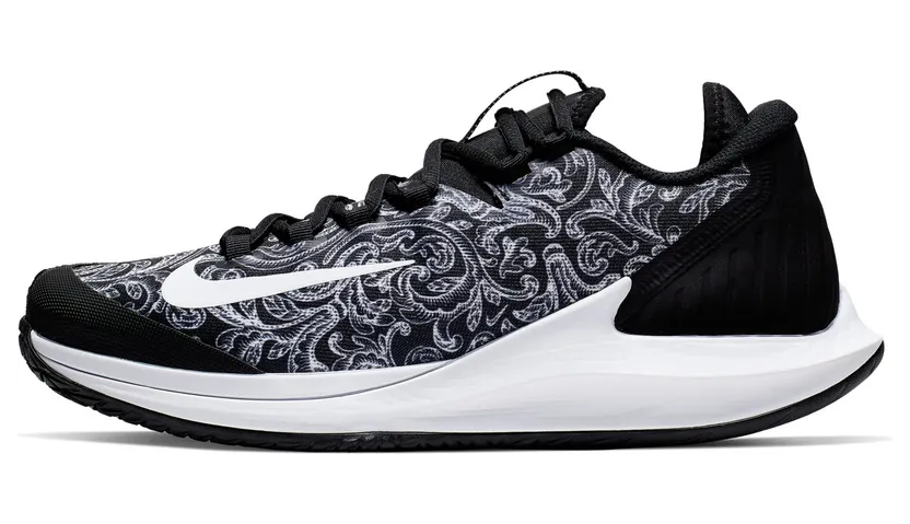 nike-air-zoom AA8018-003