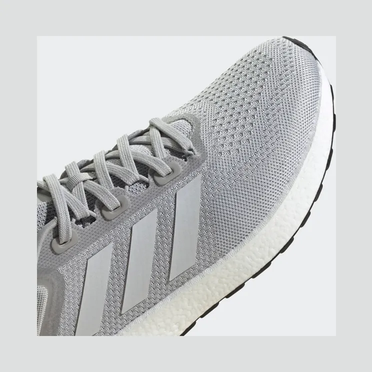 adidas-pureboost GW9152