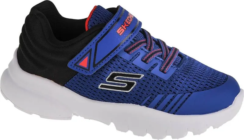 Skechers Skech Blue (407271NRYBK)