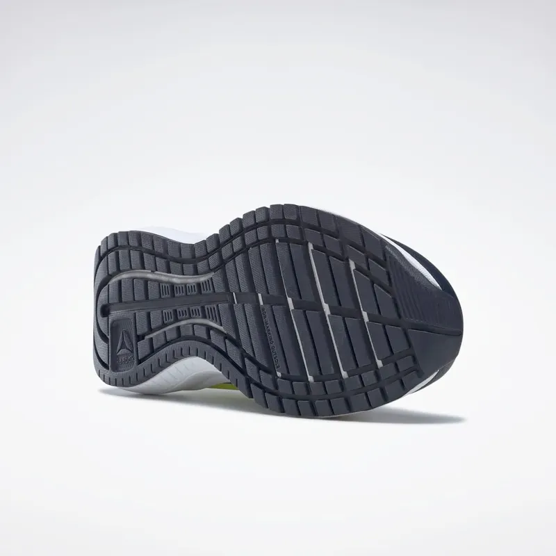 reebok-sneaker FZ0668