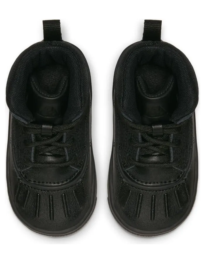 nike-woodside 524874-004