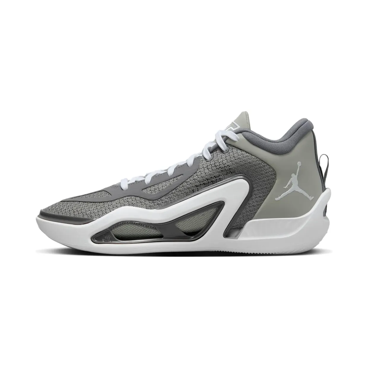 air-jordan-tatum DZ3324-002