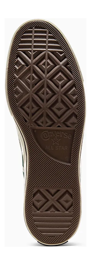 converse-chuck-taylor-all-star A09470C