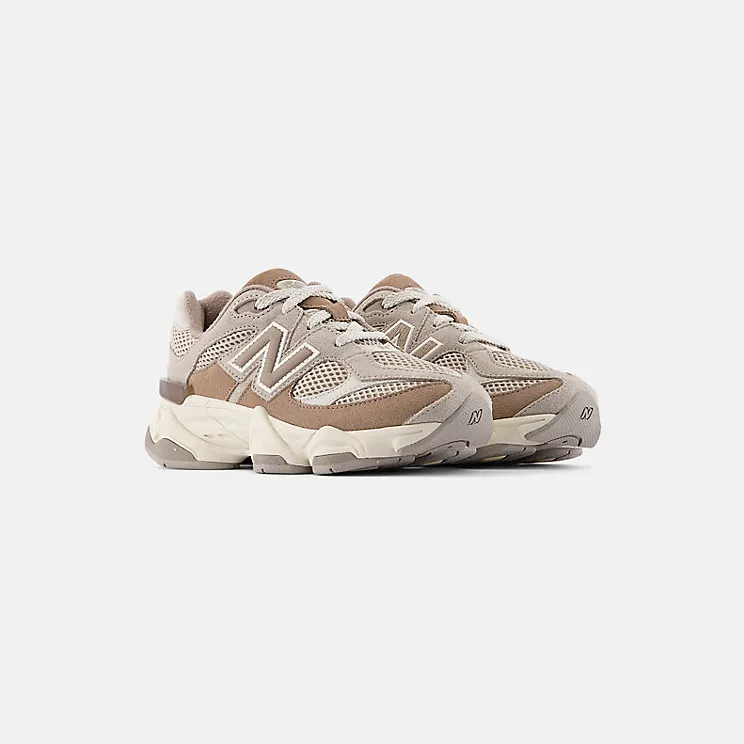 new-balance-9060 PC9060EX