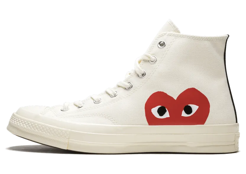 converse-chuck-taylor-all-star 150205C