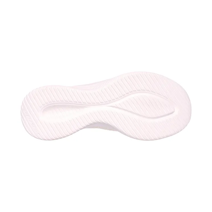skechers-ultra-flex 149594 OFWT