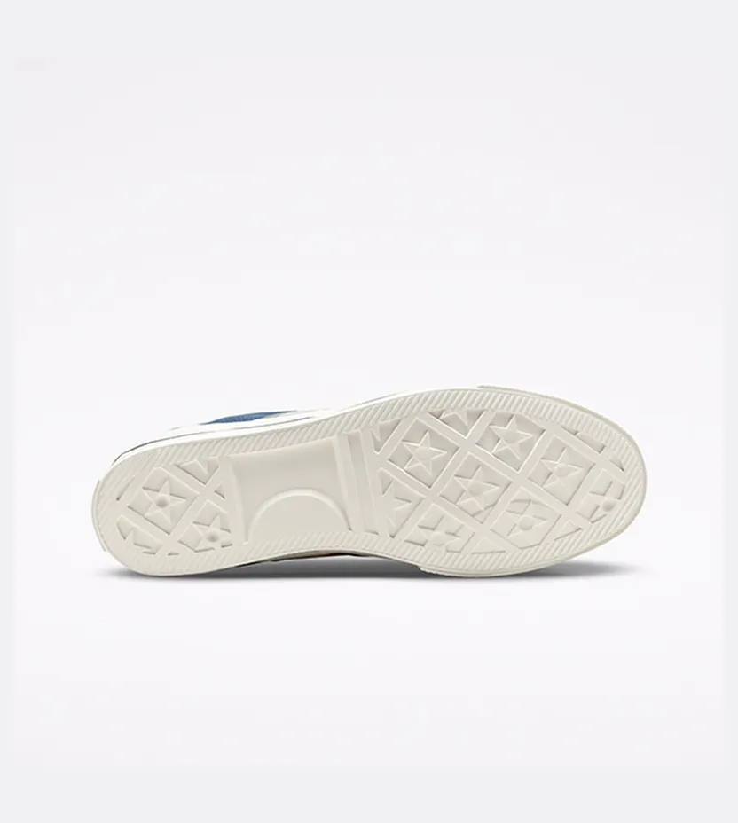 converse-sneaker 167495C