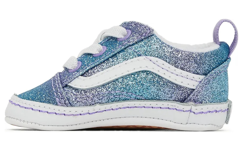 vans-old-skool VN0A3U8KABN1