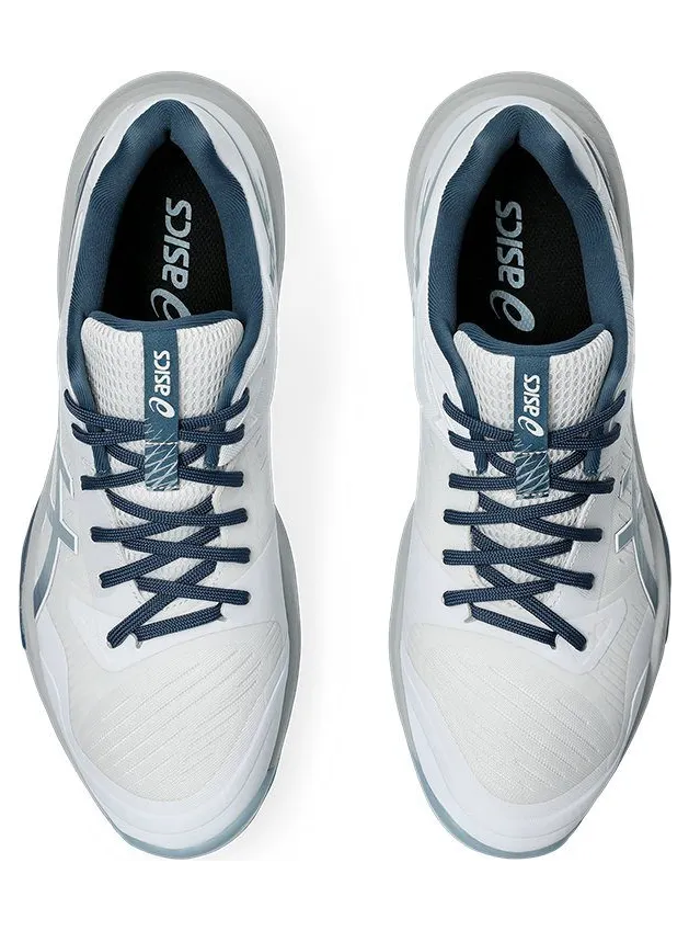asics-sky-elite 1051A080-100