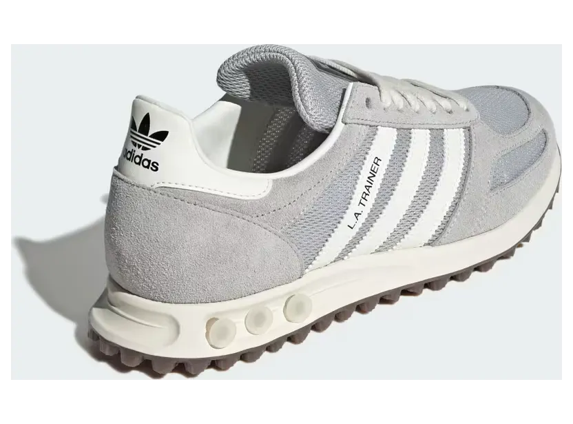 adidas-la-trainer KJ4388