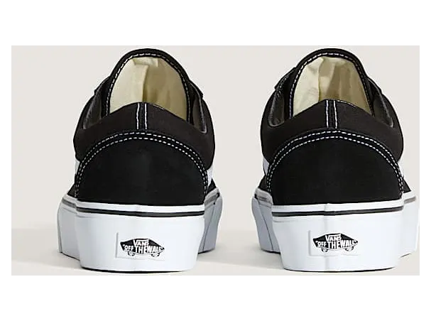 vans-old-skool VN0A3B3UY28