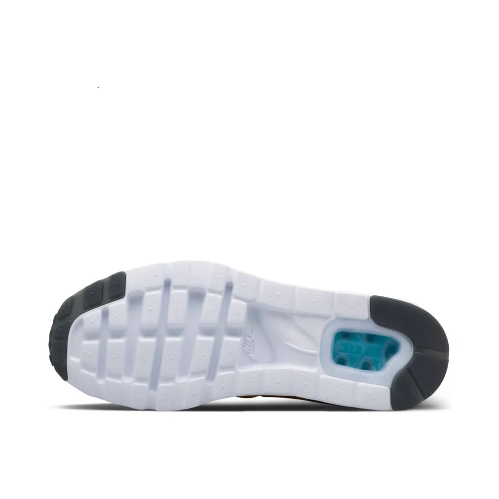 Nike Air Max Zero Tinker Sketch (789695-100)