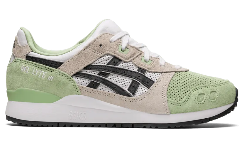 asics-gel-lyte 1201A762.300