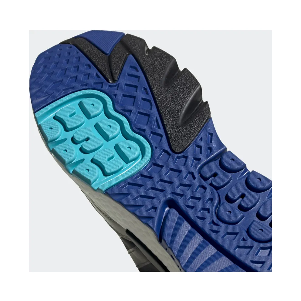 Adidas Originals Nite Jogger (EF5408)
