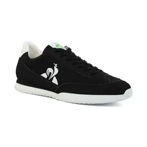 Le Coq Sportif Noir (2021587)