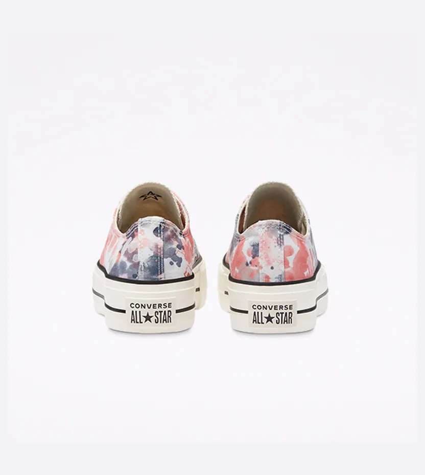 converse-chuck-taylor-all-star 570970C