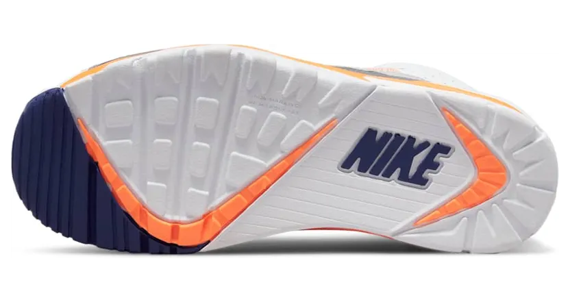 nike-air-trainer DV2353-100