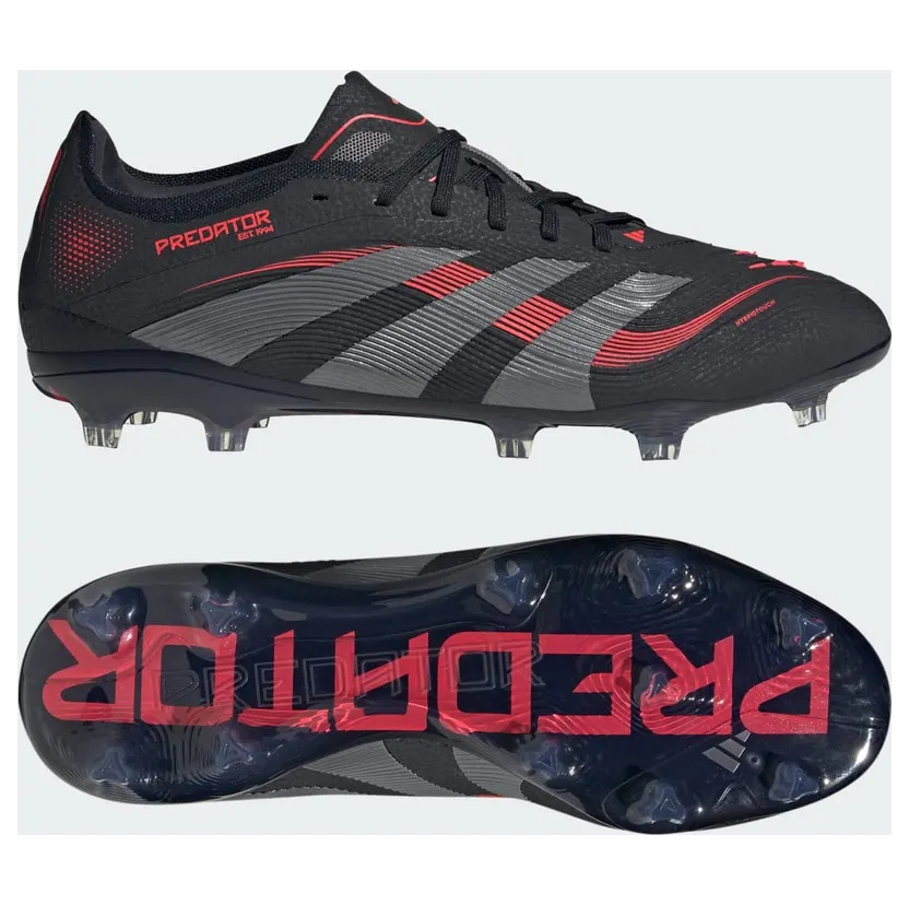 adidas-predator ID3854