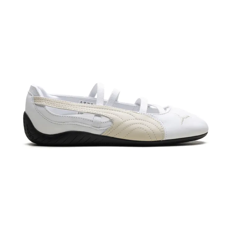 puma-speedcat 403587-02