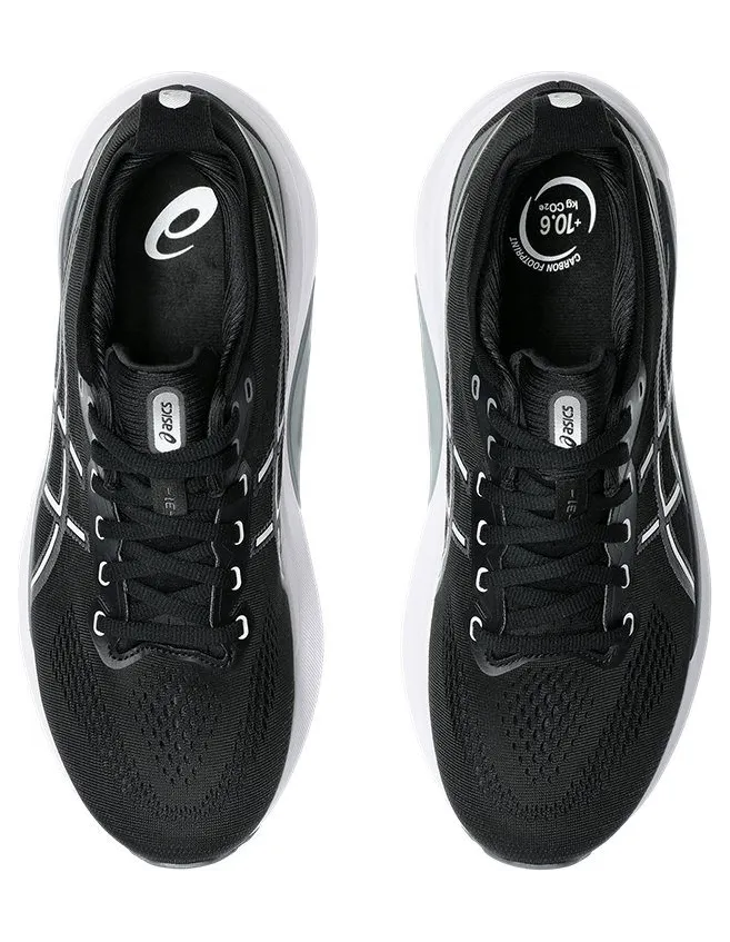 asics-gel-kayano 1011B867-002
