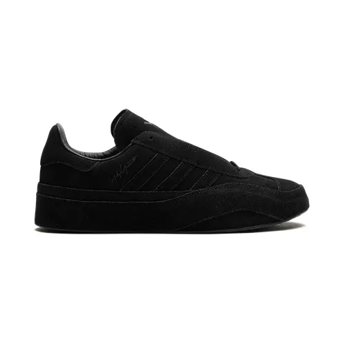 adidas-gazelle IE3239
