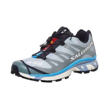 salomon-sneaker L41772100