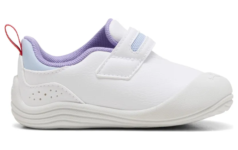 puma-kitten 402848_02