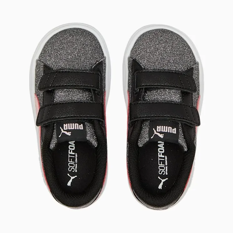 puma-smash 367380-30