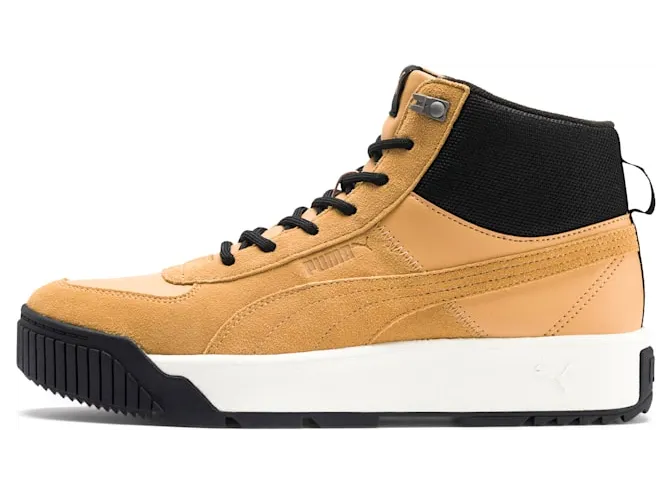 puma-tarrenz 370551-02