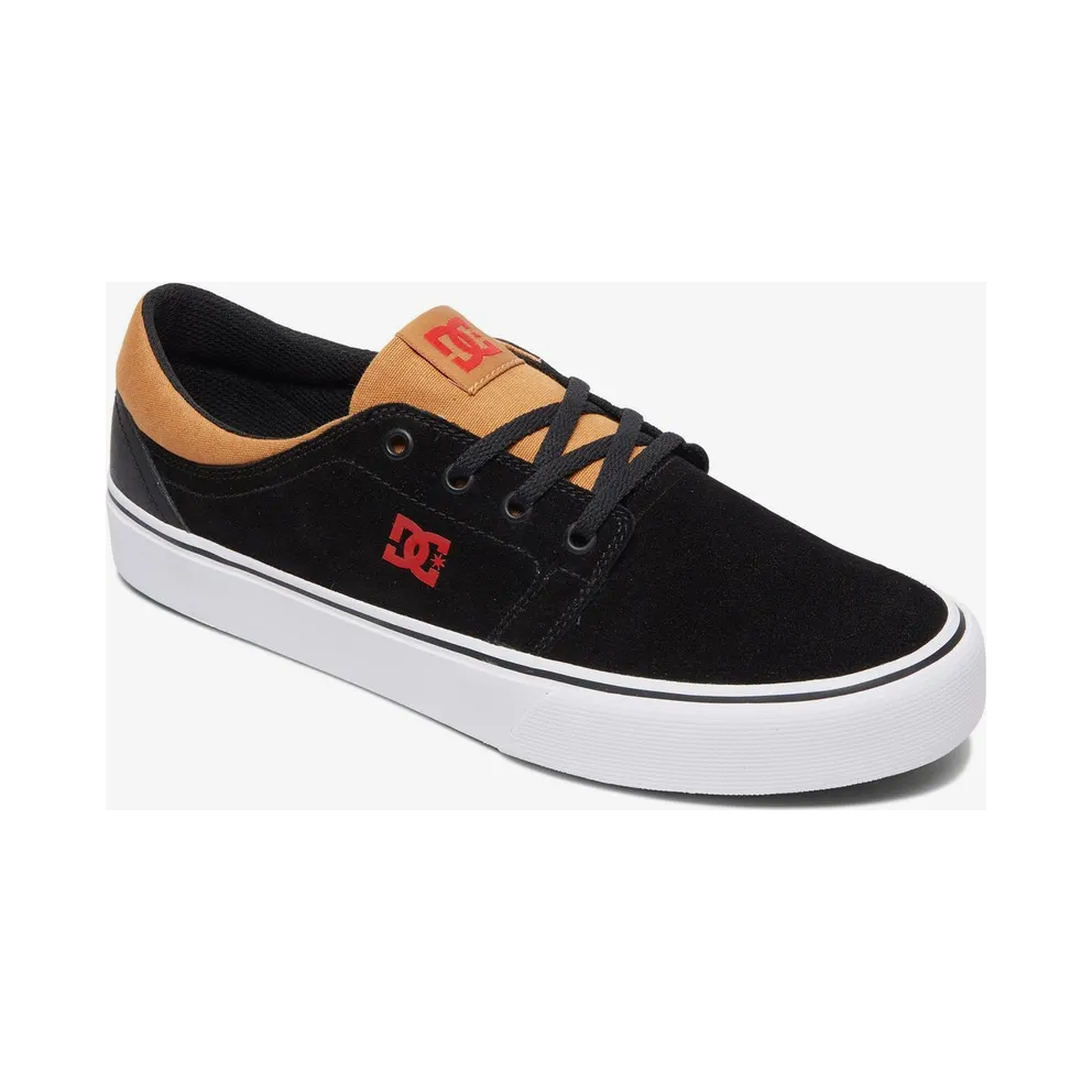 DC Trase SD Black (ADYS300172xkrk)