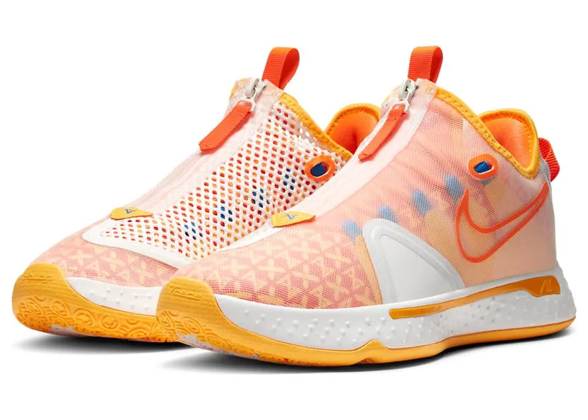 nike-pg-4 CD5078-101