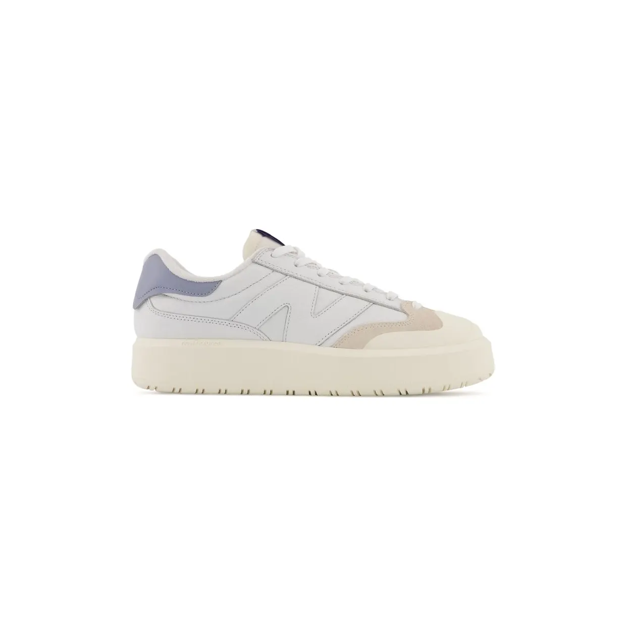 new-balance-ct302 CT302OA
