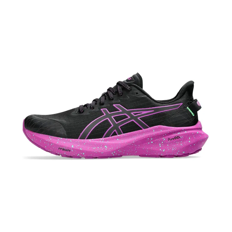 asics-gt-2000-2 1012B750-001