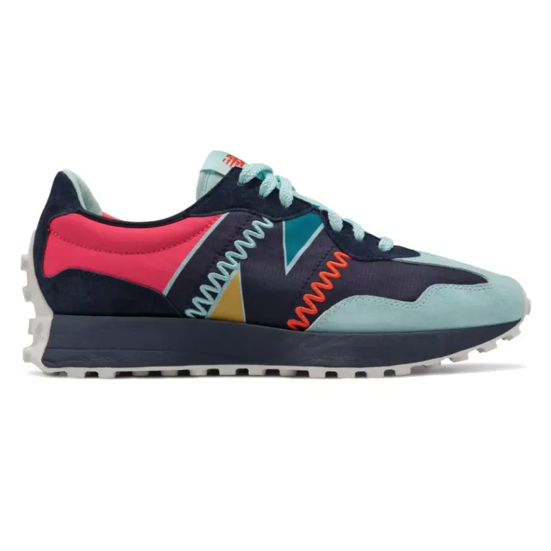 New Balance 327 Pensole (MS327PEN)