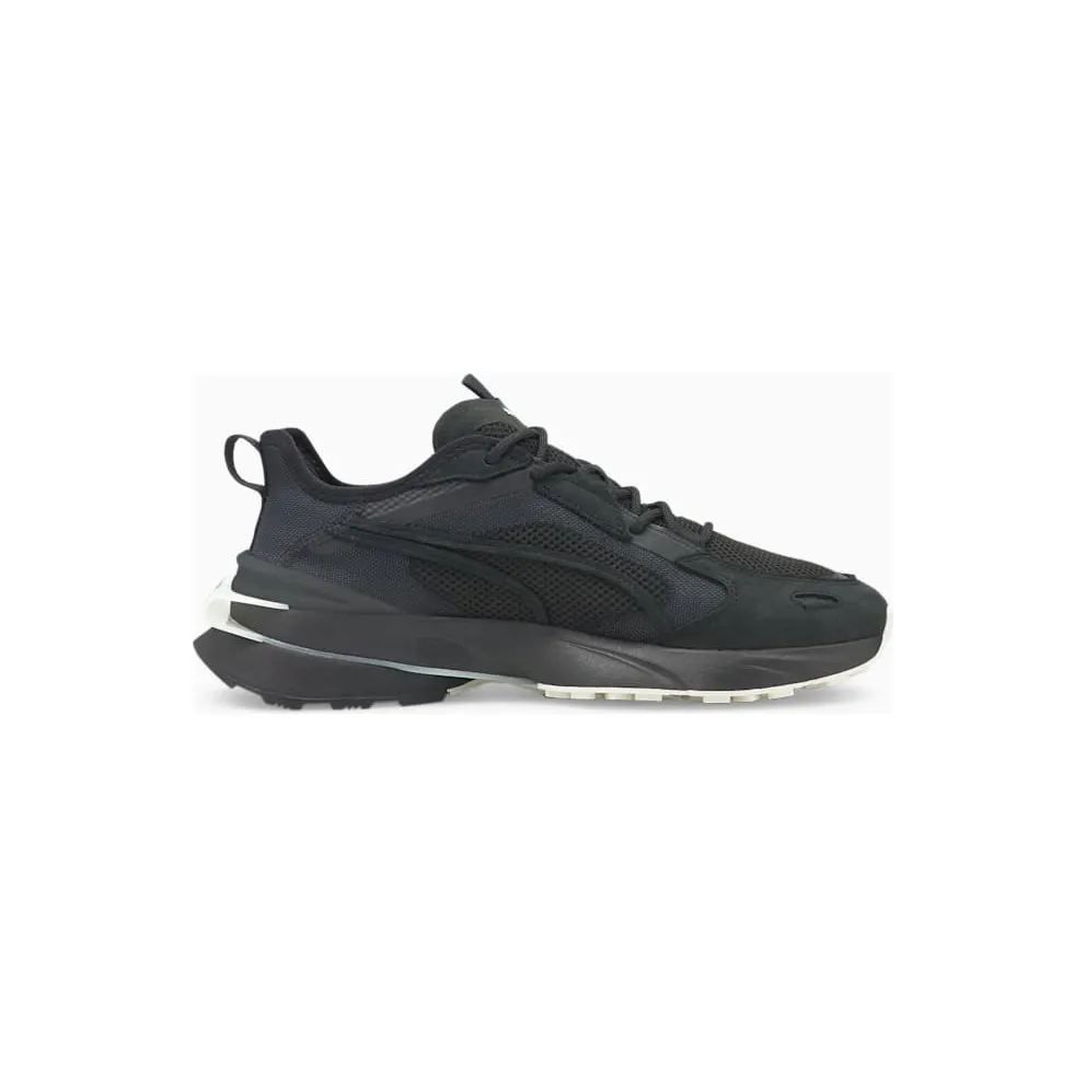 Puma PWRFRAME OP-1 LTH Schwarz (384032-03)