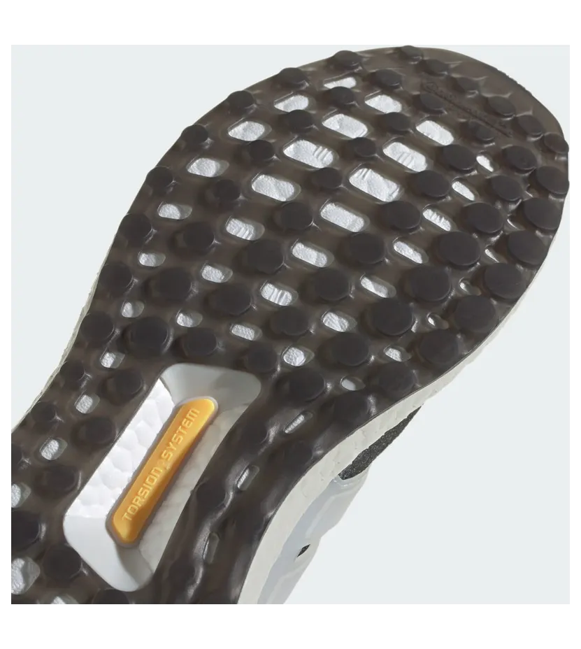 adidas-ultraboost IE8483