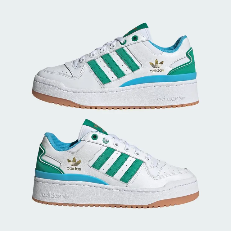 adidas-forum JI0062