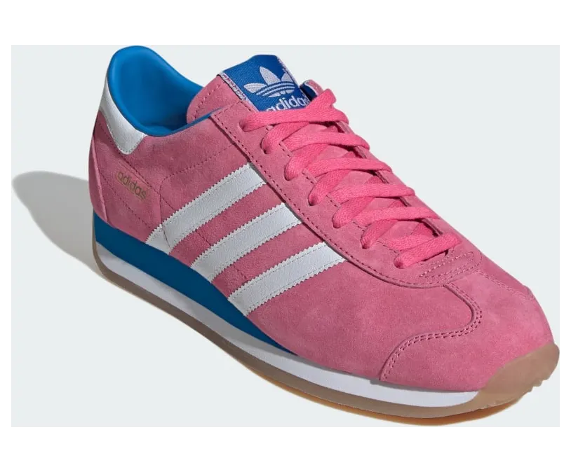 adidas-country IG4521