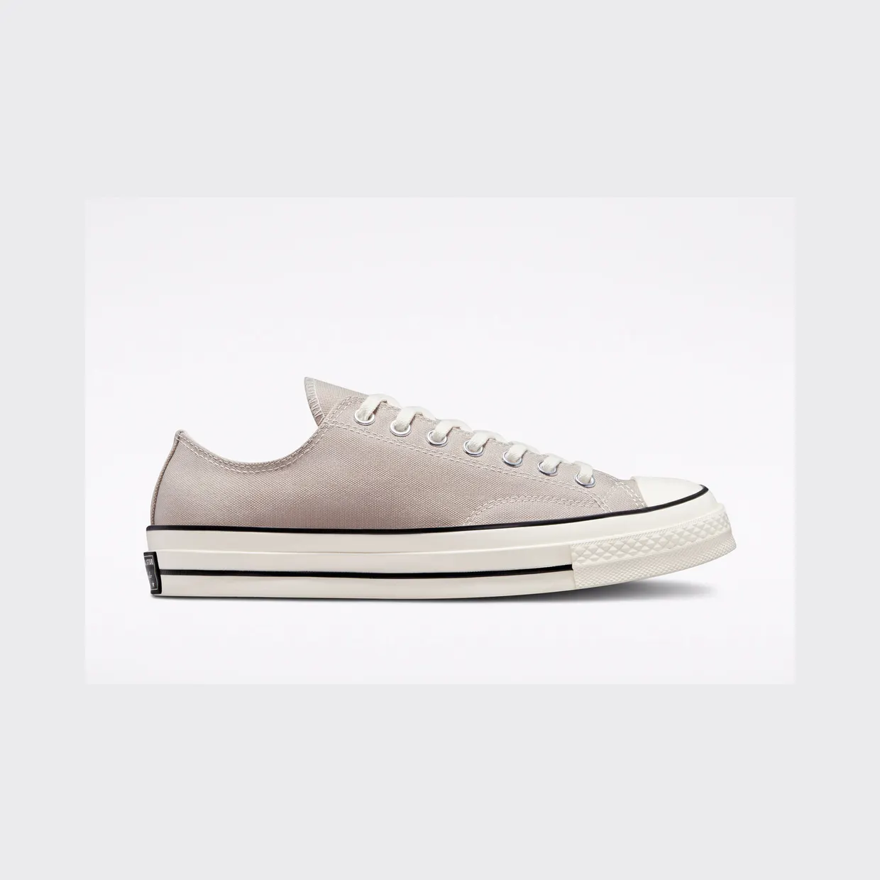 converse-chuck-taylor-all-star 172680C